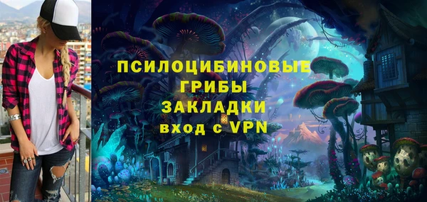 эйфоретик Алексеевка