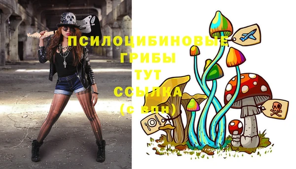 кристаллы Алексин