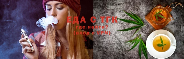 гашик Сясьстрой